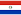 Paraguay