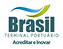 Brasil Port Terminal Logo