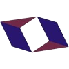 Client 2