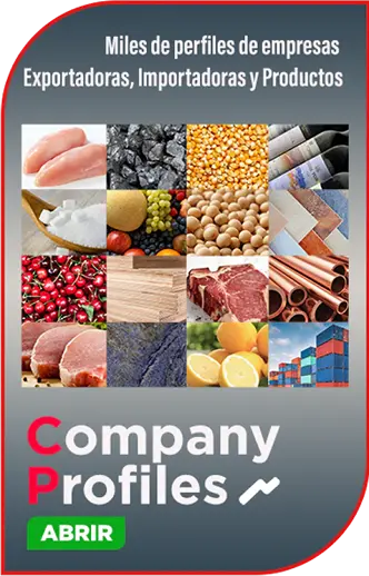 Company Profiles