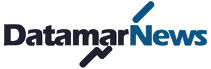 Datamar News
