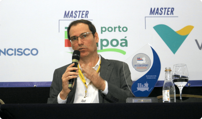 Imagen de Eventos Destacados