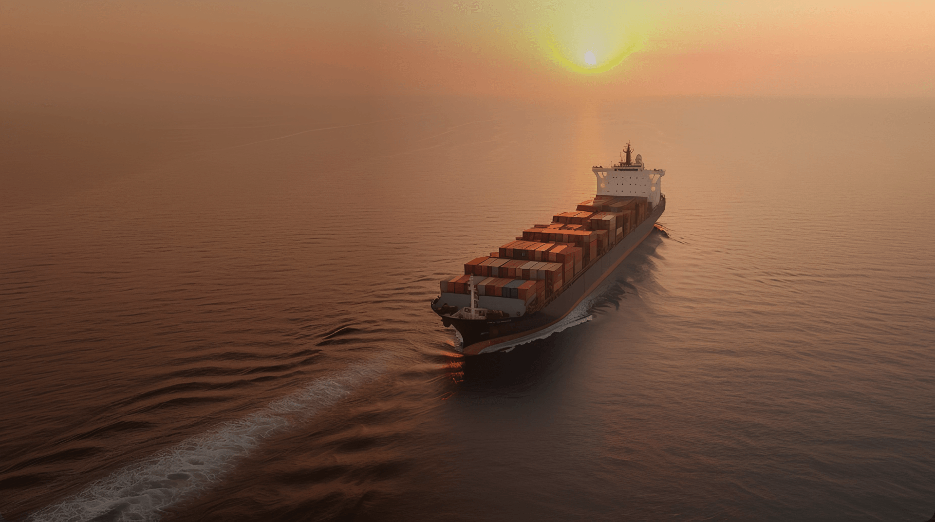 PLS Logistics Services Expands Into Global Freight With AGL Acquisition