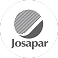 Josapar Logo
