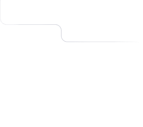 Decorative line 1
