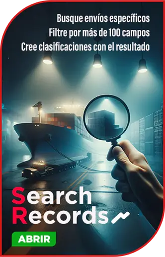 Embarques