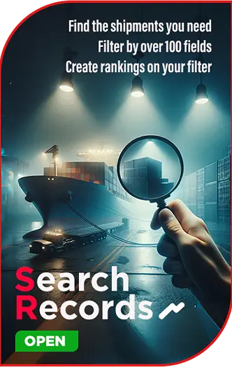 Search Records